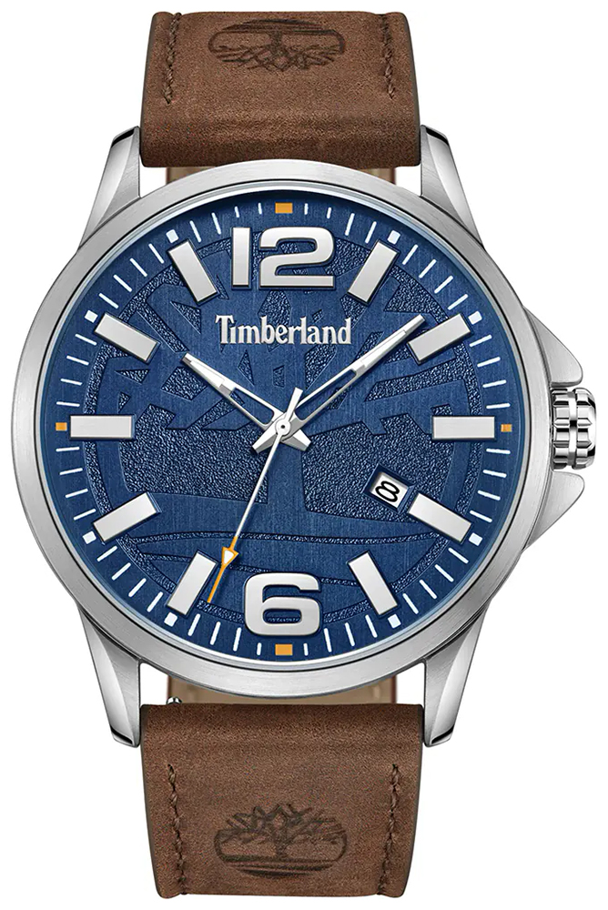 Timberland BERNARDSTON TBL.TDWGB0011601