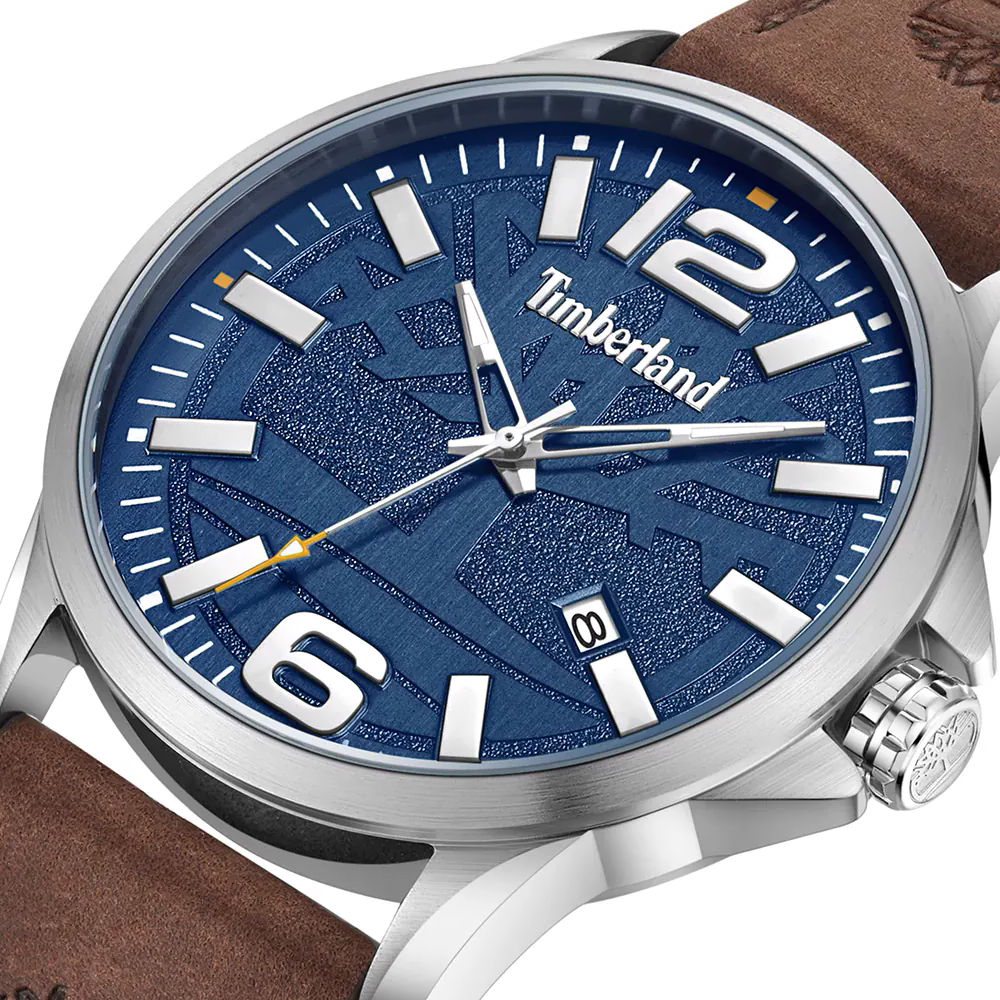 Timberland TBLTDWGB0011601 zegarek - miniatura 3