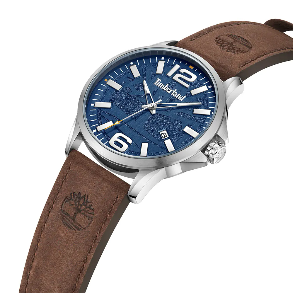 Timberland TBLTDWGB0011601 zegarek - miniatura 2
