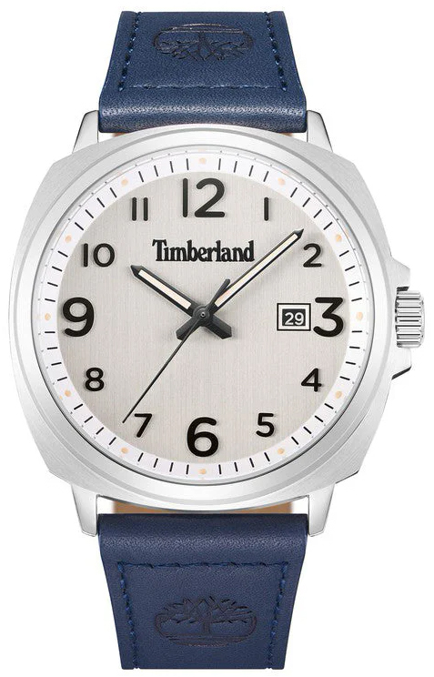 Timberland ACTWELL TBL.TDWGB0028601