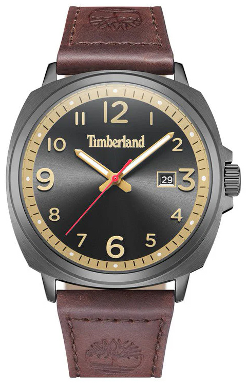 Timberland ACTWELL TBL.TDWGB0028602
