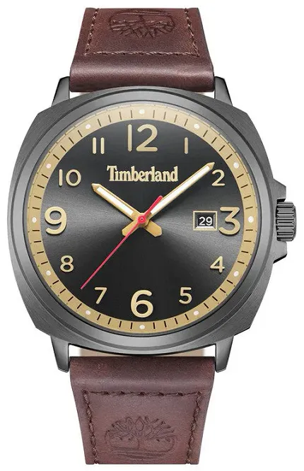 Timberland TBLTDWGB0028602 - zdjęcie 1