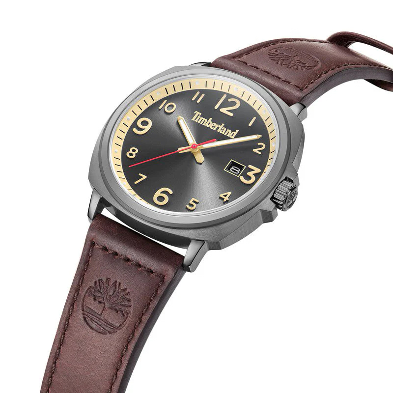 Timberland TBLTDWGB0028602 zegarek - miniatura 2