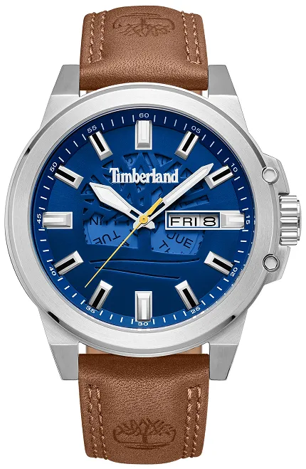 Timberland TBLTDWGB0040801 - zdjęcie 1
