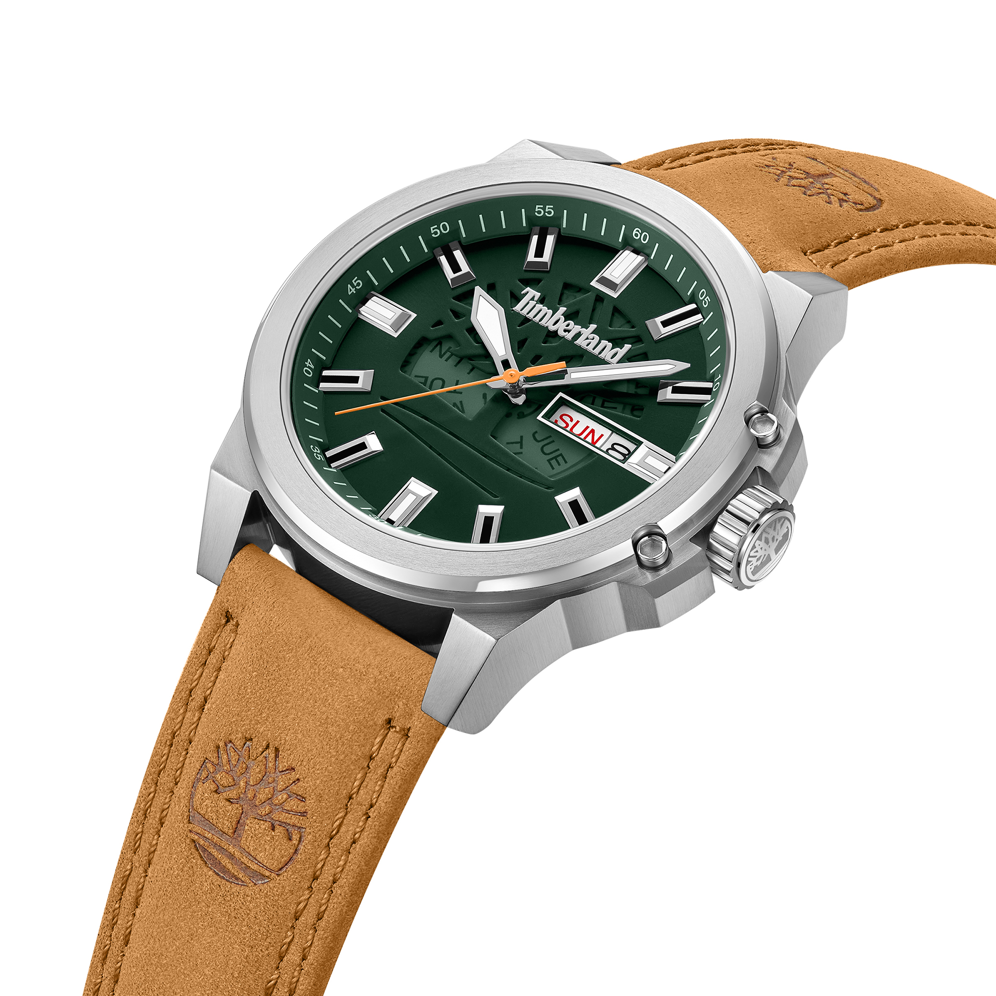 Timberland TBLTDWGB0040802 zegarek - miniatura 3