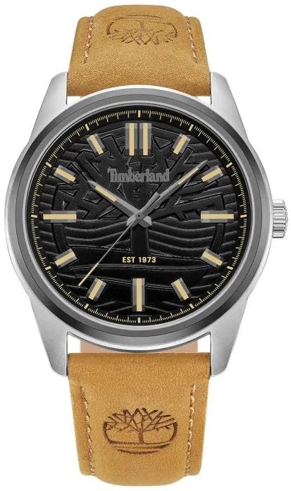 Timberland TBL.TDWGB0041204