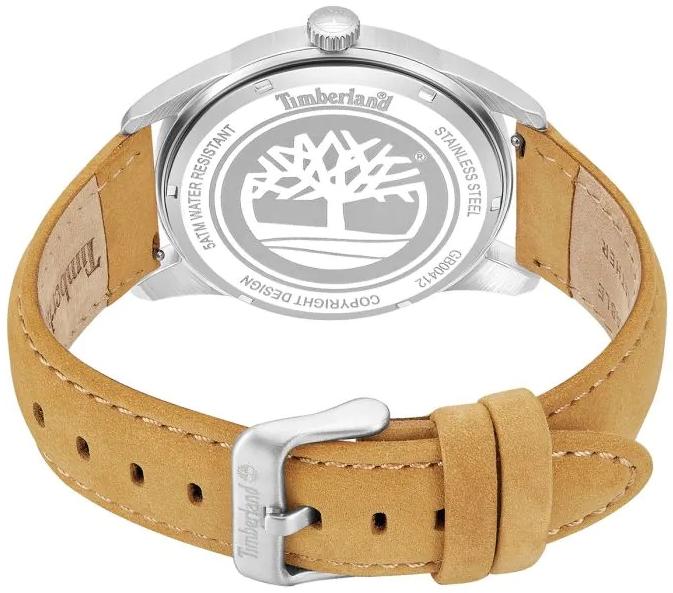 Timberland TBLTDWGB0041204 zegarek - miniatura 3