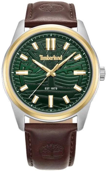 Timberland TBL.TDWGB0041206
