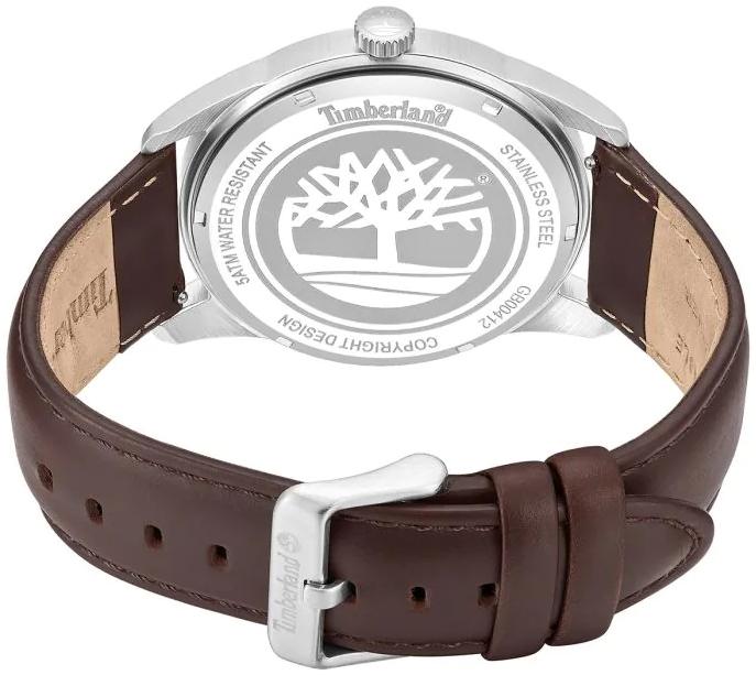 Timberland TBLTDWGB0041206 zegarek - miniatura 3