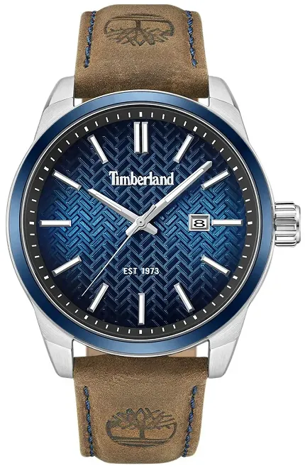 Timberland TBLTDWGB0054902 - zdjęcie 1