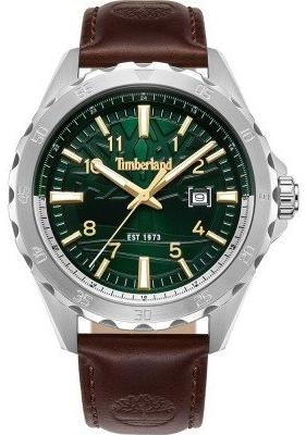 Timberland TBL.TDWGB0055801