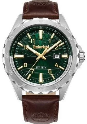 Timberland TBLTDWGB0055801 - zdjęcie 1
