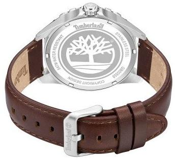 Timberland TBLTDWGB0055801 zegarek - miniatura 3