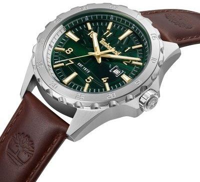 Timberland TBLTDWGB0055801 zegarek - miniatura 4