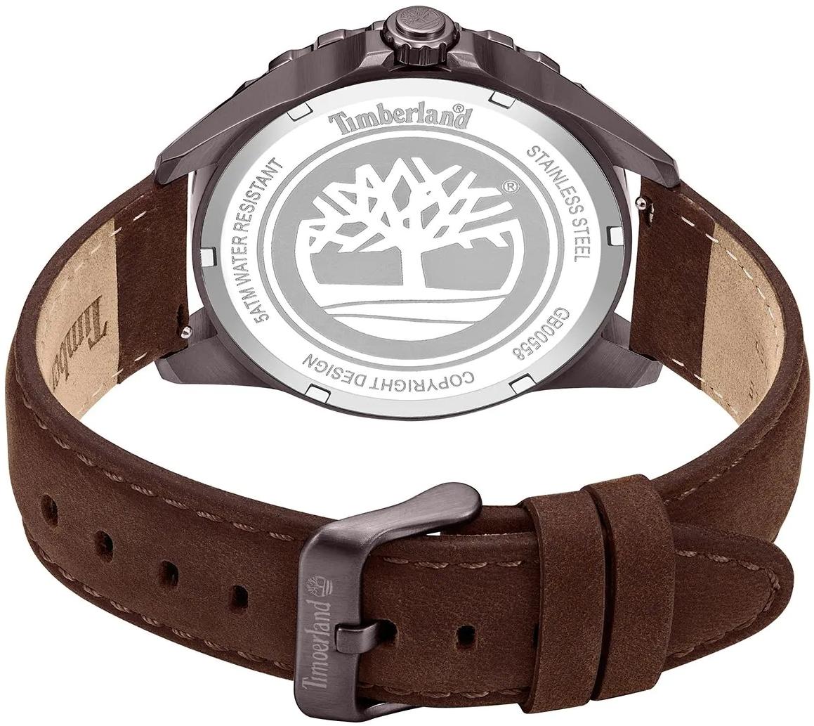 Timberland TBLTDWGB0055802 zegarek - miniatura 3
