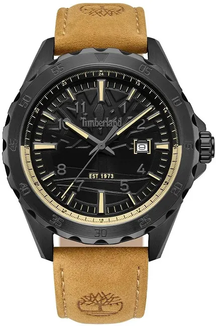 Timberland TBLTDWGB0055803 - zdjęcie 1