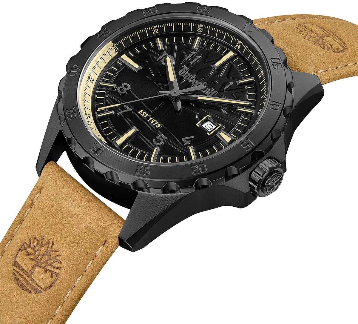 Timberland TBLTDWGB0055803 zegarek - miniatura 2