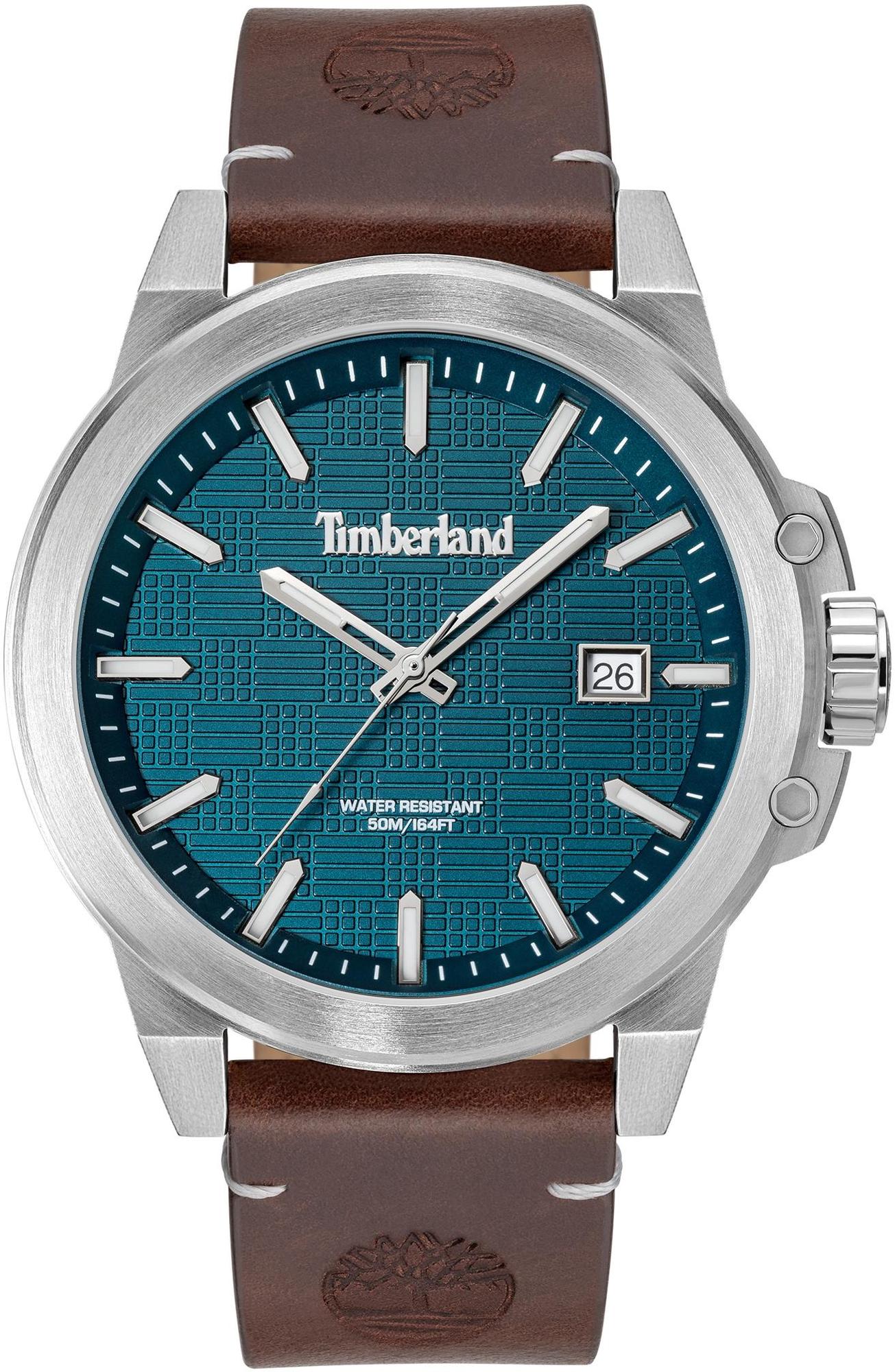 Timberland MOHEGAN TBL.TDWGB0083001