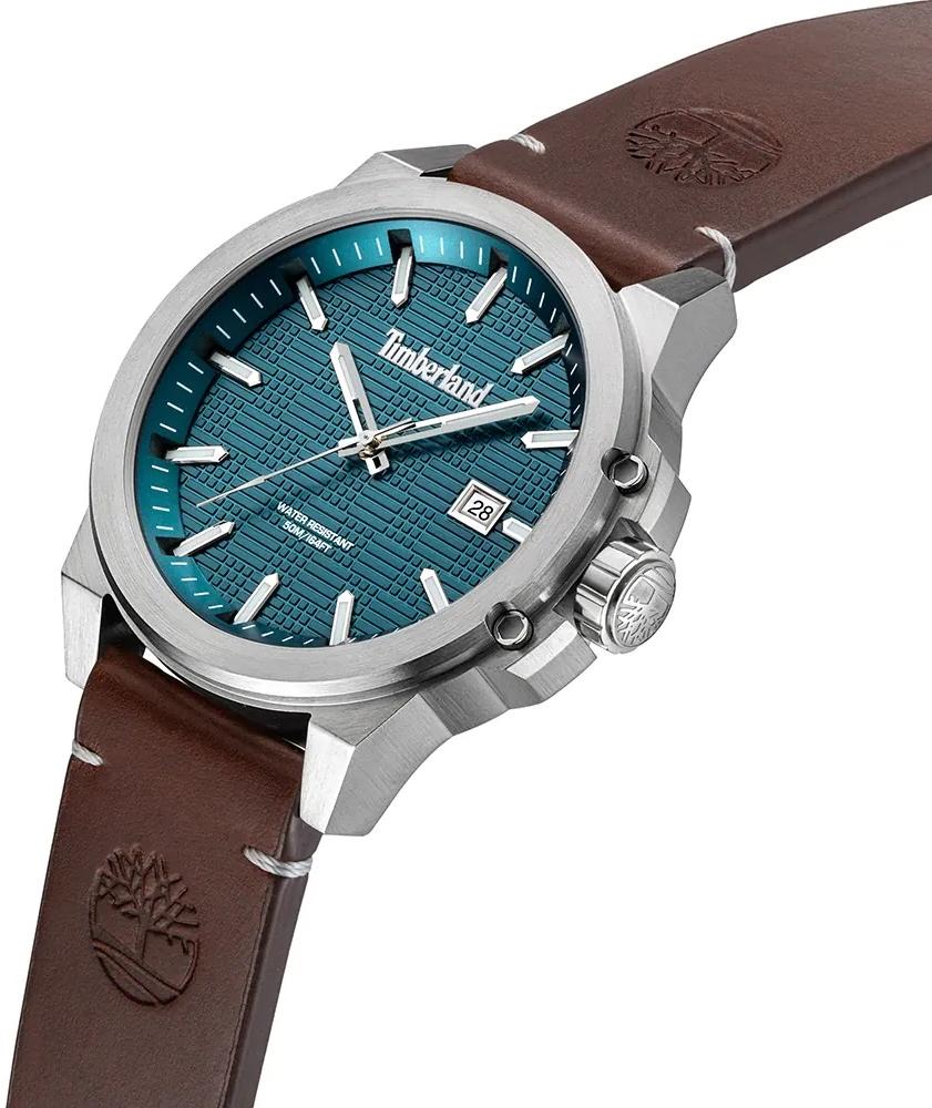 Timberland TBLTDWGB0083001 zegarek - miniatura 2