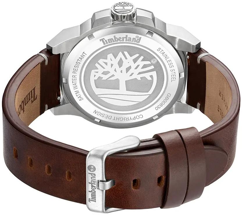 Timberland TBLTDWGB0083001 zegarek - miniatura 3