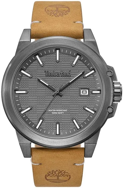 Timberland TBLTDWGB0083003 - zdjęcie 1