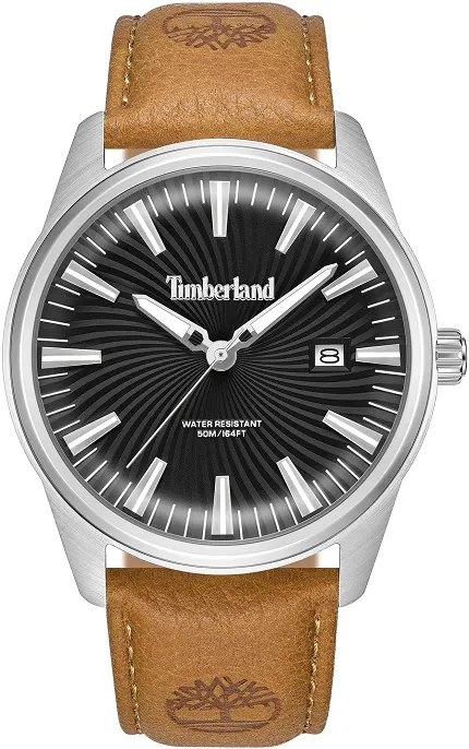 Timberland TBLTDWGB0083101 - zdjęcie 1