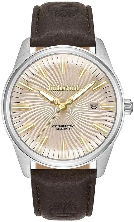Timberland TBLTDWGB0083102 - zdjęcie 1