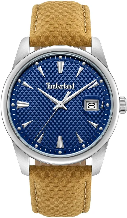 Timberland TBLTDWGB0094601 - zdjęcie 1