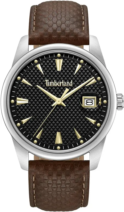 Timberland TBLTDWGB0094602 - zdjęcie 1