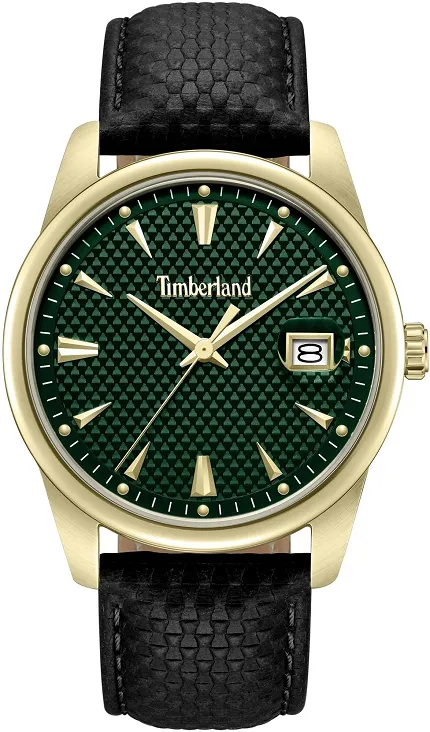 Timberland TBLTDWGB0094603 - zdjęcie 1