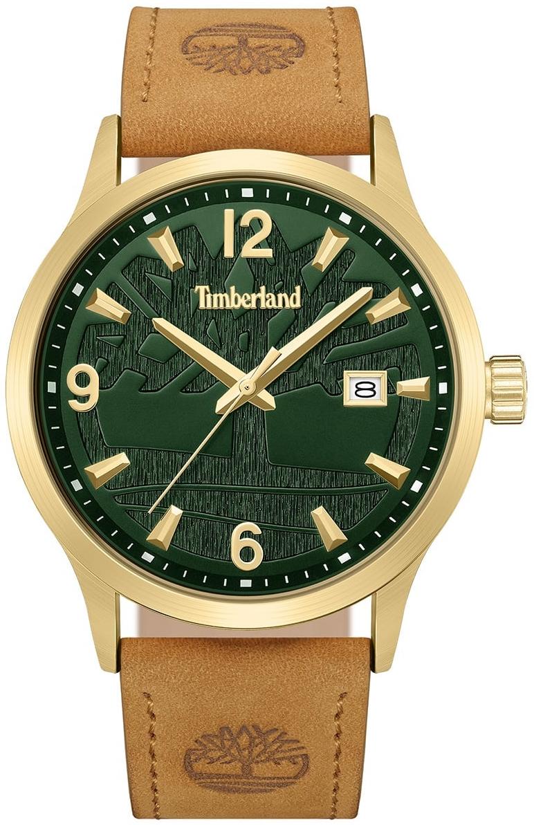 Timberland TBLTDWGB0109001 - miniatura 1