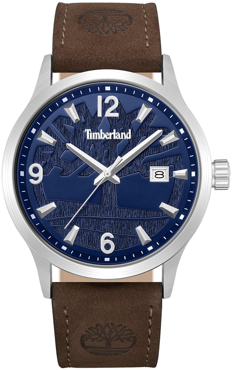 Timberland TBLTDWGB0109002 - miniatura 1
