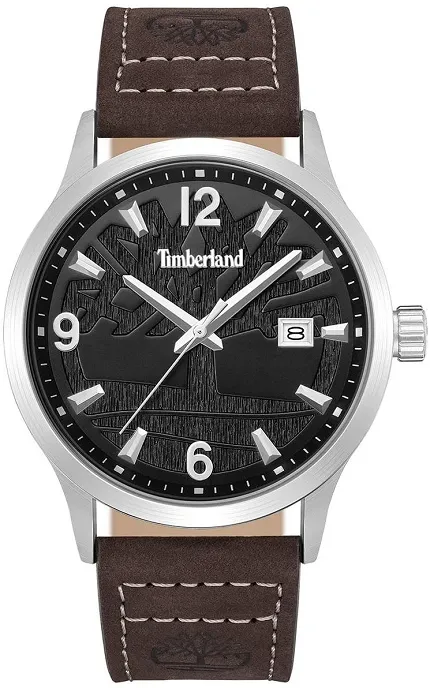 Timberland TBLTDWGB0109003 - zdjęcie 1