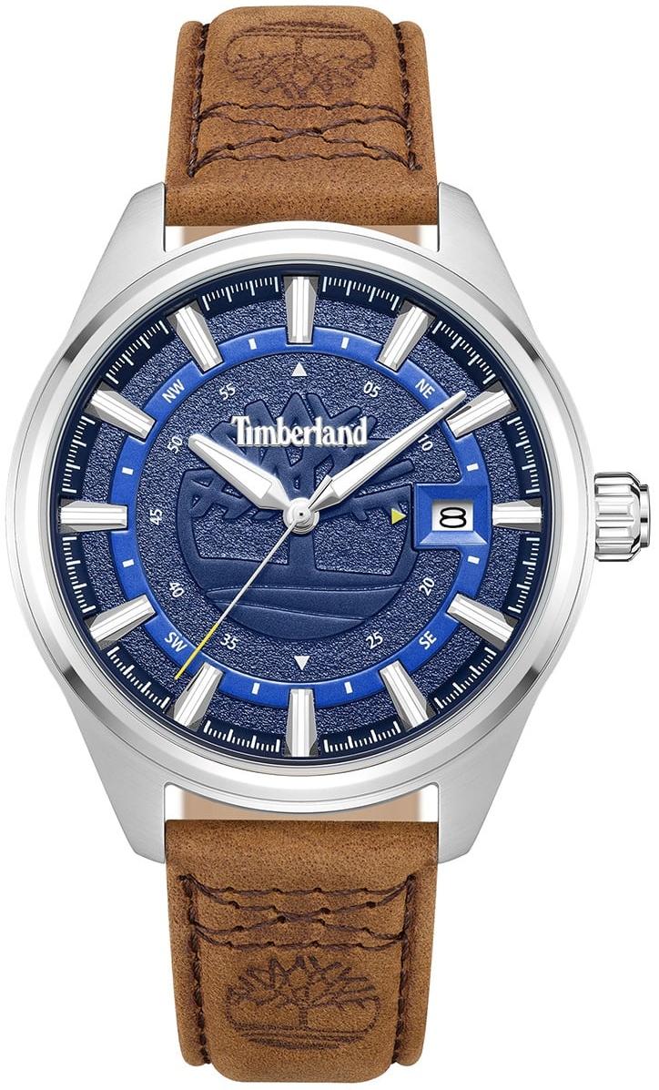 Timberland TBLTDWGB0109801 - miniatura 1