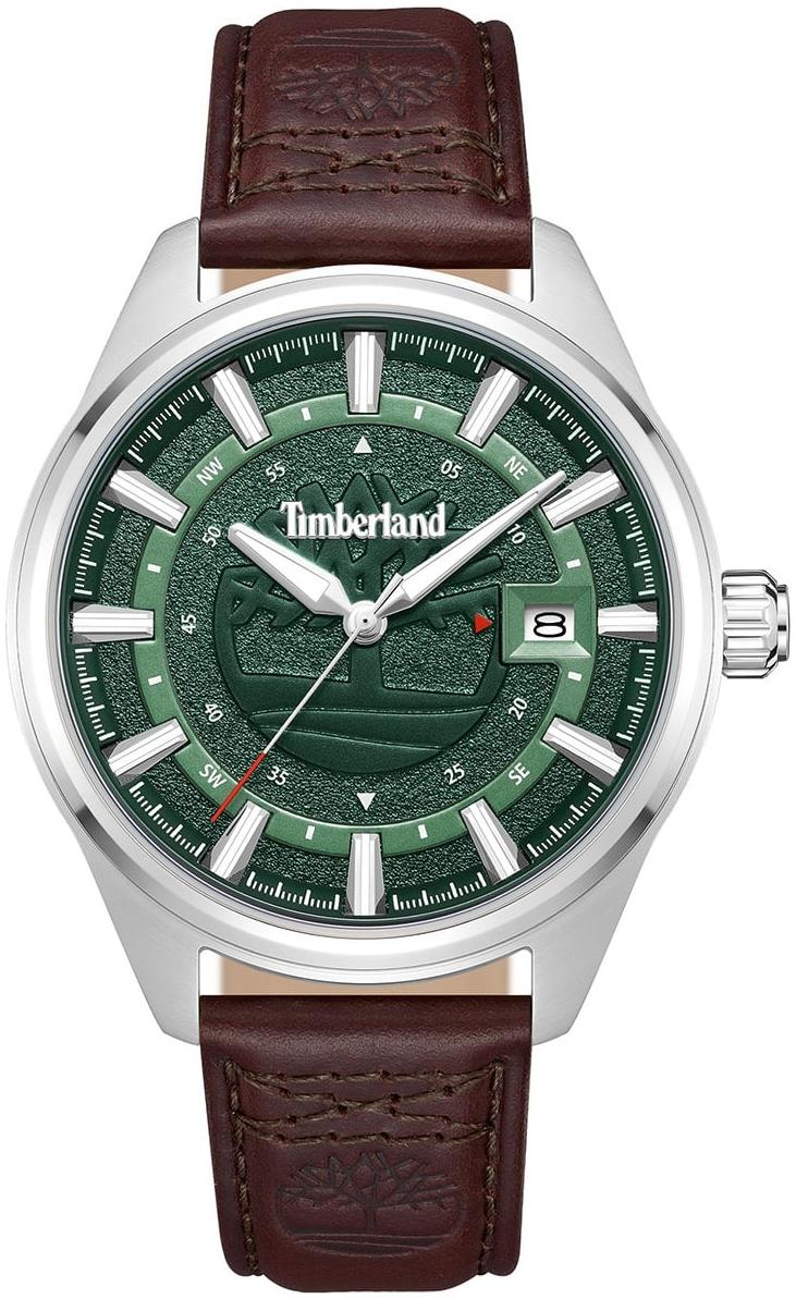Timberland TBLTDWGB0109802 - miniatura 1