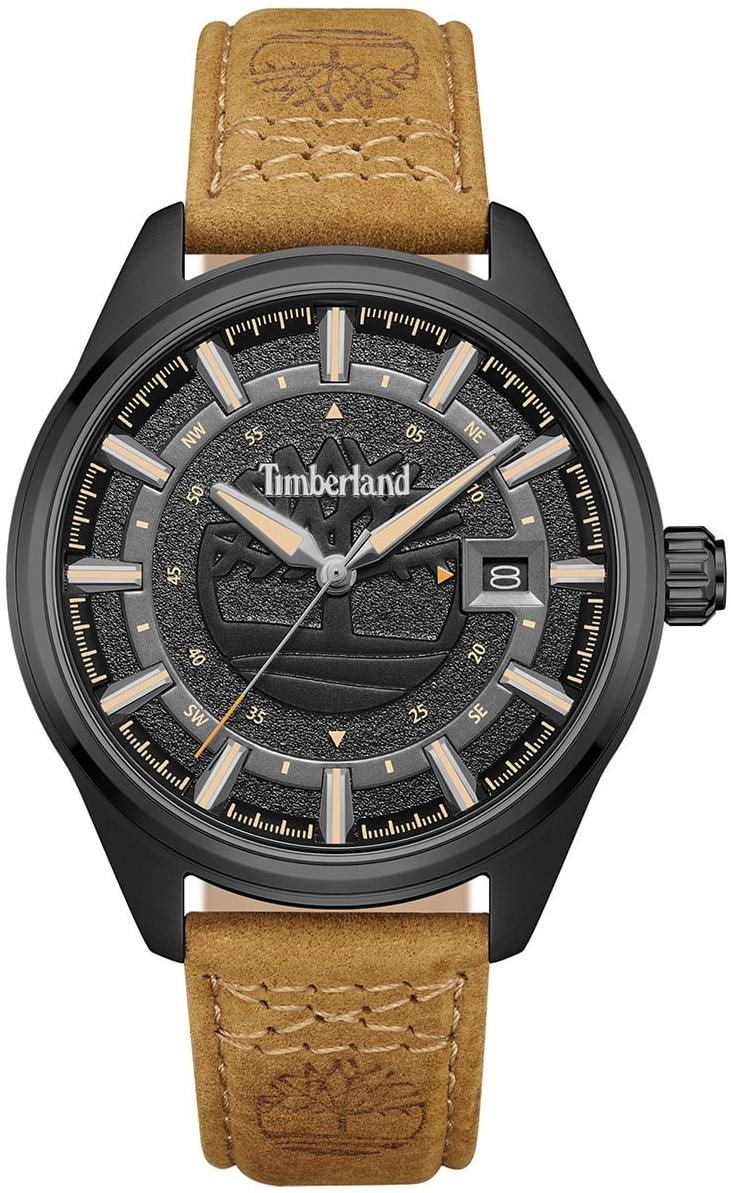 Timberland TBLTDWGB0109803 - miniatura 1