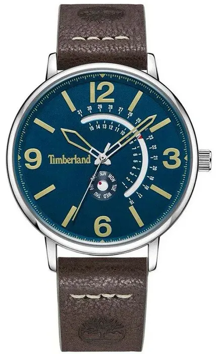 Timberland TBLTDWGB2182701 - zdjęcie 1