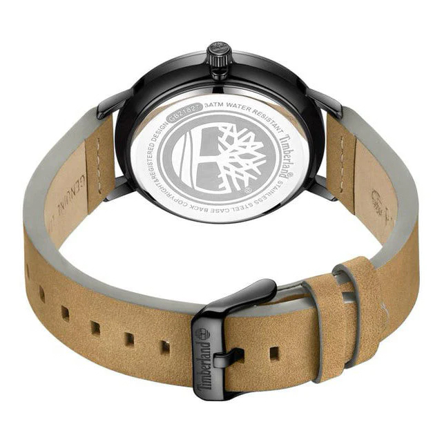 Timberland TBLTDWGB2182703 zegarek - miniatura 3