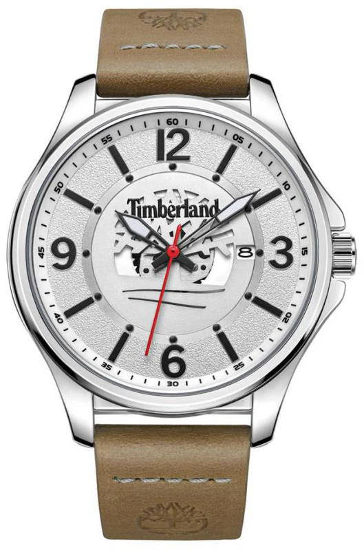 Timberland WORCESTER TBL.TDWGB2183301