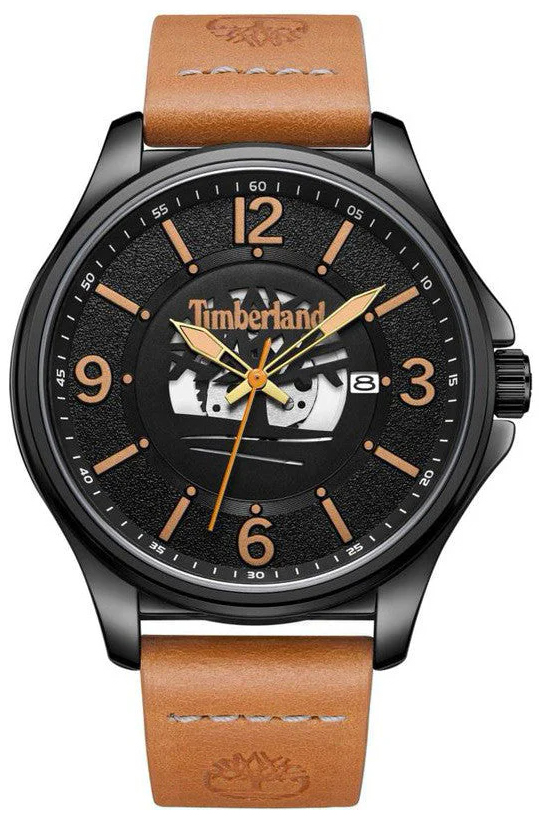 Timberland WORCESTER TBL.TDWGB2183302