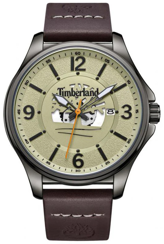 Timberland WORCESTER TBL.TDWGB2183303
