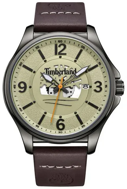 Timberland TBLTDWGB2183303 - zdjęcie 1