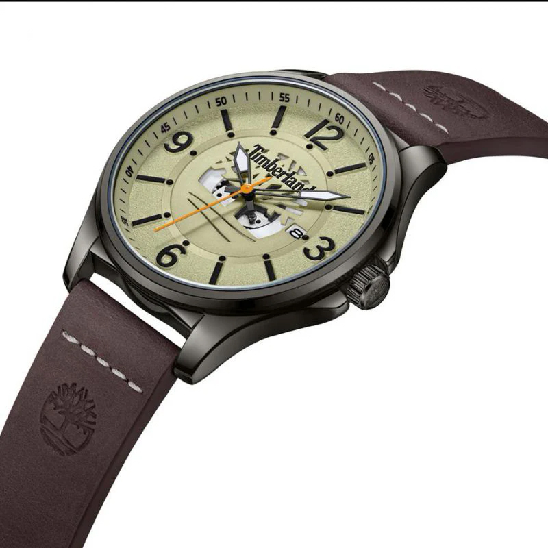 Timberland TBLTDWGB2183303 zegarek - miniatura 2