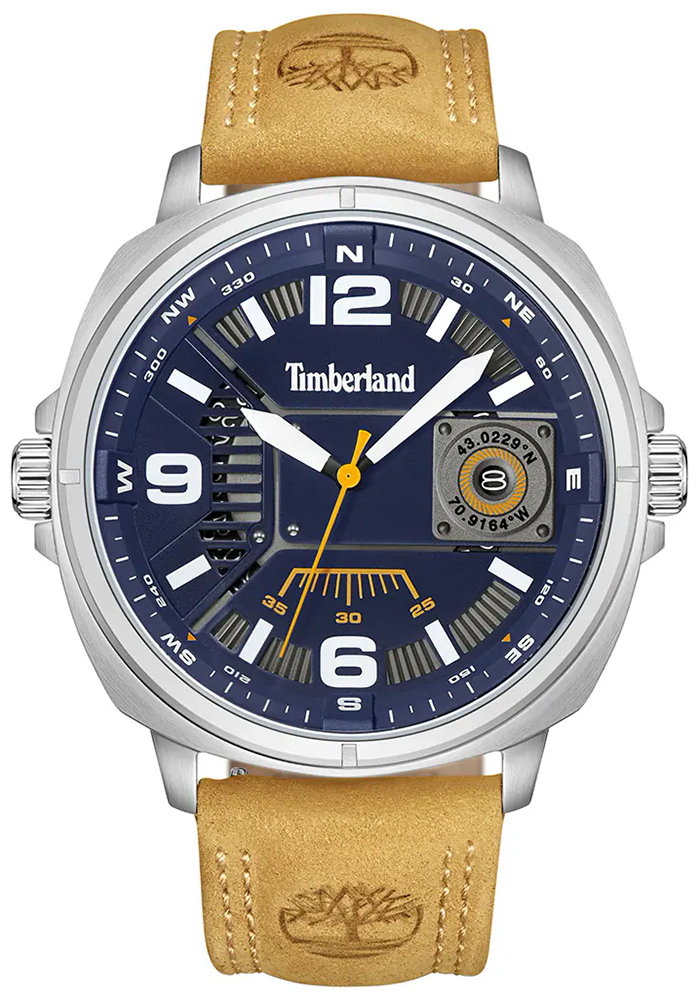 Timberland BREAKHEART TBL.TDWGB2201404
