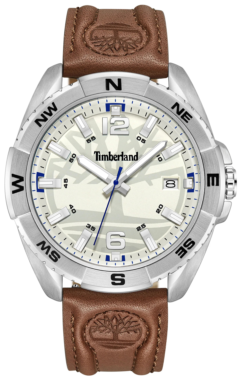 Timberland MILINOCKET TBL.TDWGB2202109