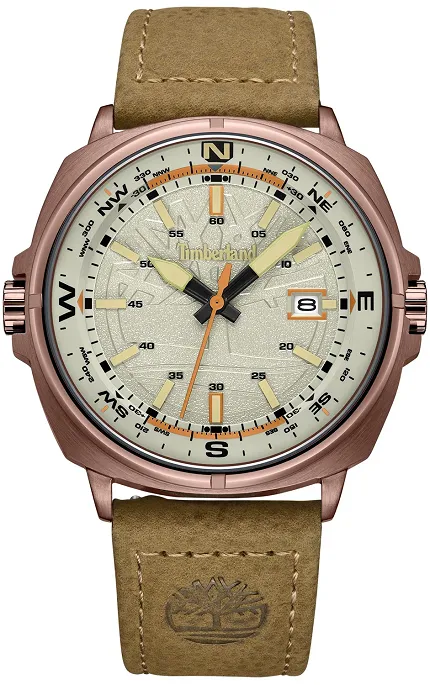 Timberland TBLTDWGB2230802 - zdjęcie 1