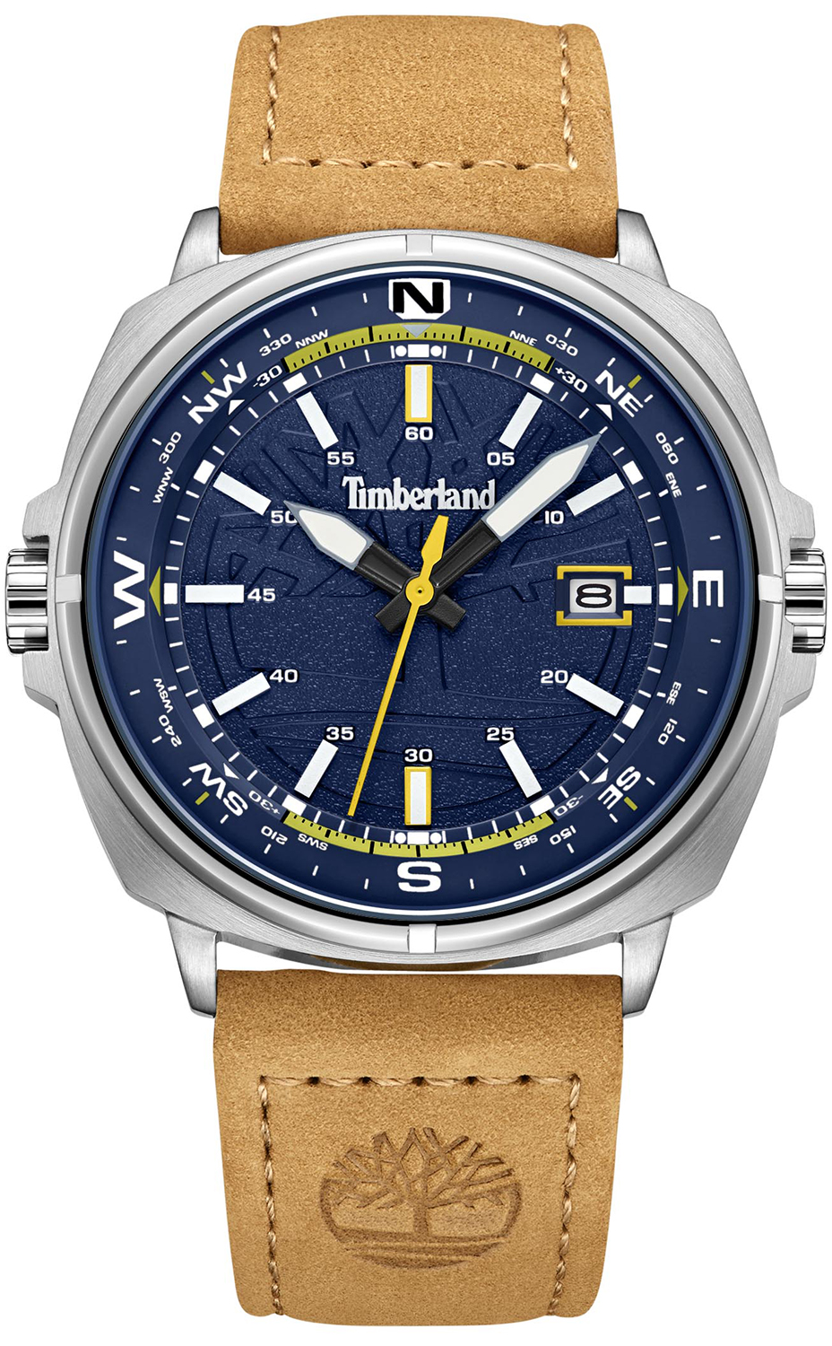 Timberland WILLISTON TBL.TDWGB2230803