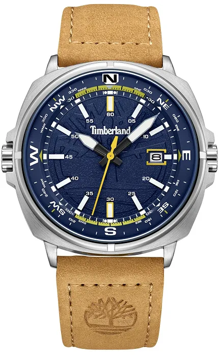Timberland TBLTDWGB2230803 - zdjęcie 1