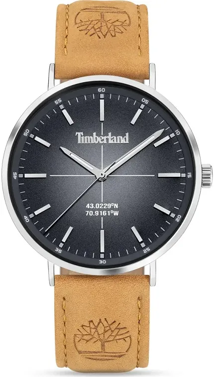 Timberland TBLTDWGB2231105 - zdjęcie 1