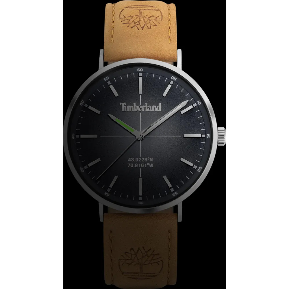 Timberland TBLTDWGB2231105 zegarek - miniatura 5